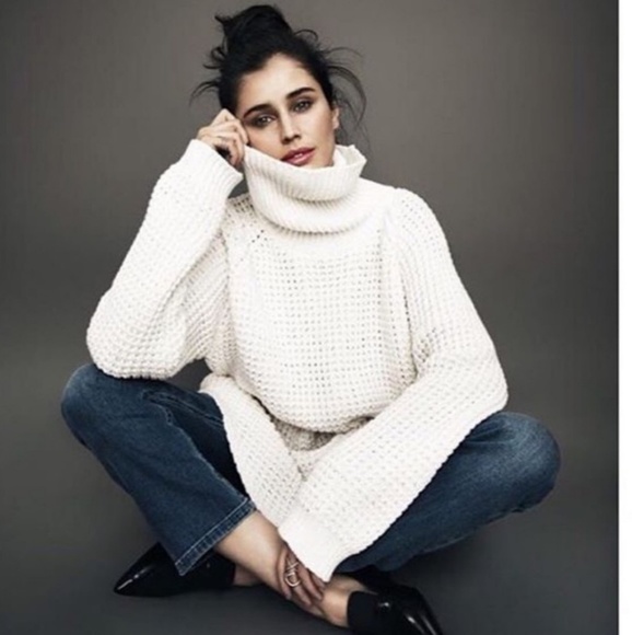 Hope Stockholm Sweaters - Hope Stockholm Sweater